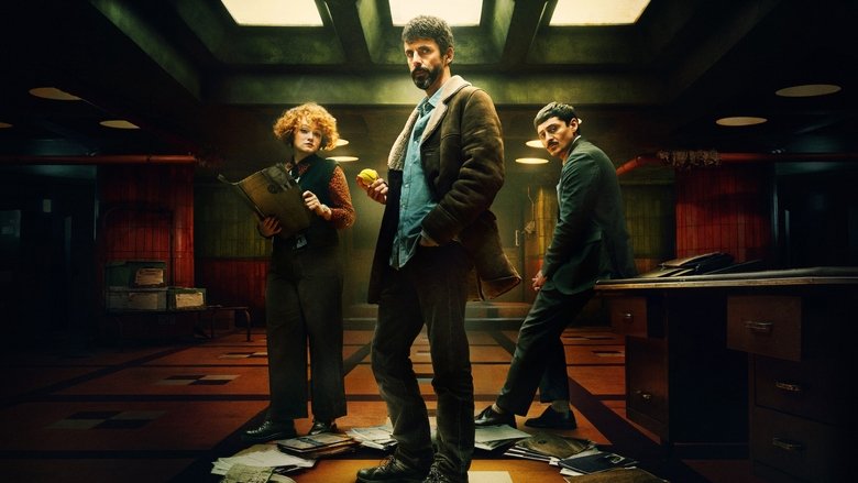 tv-series-poster-1